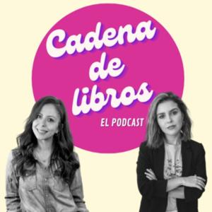 Cadena de Libros