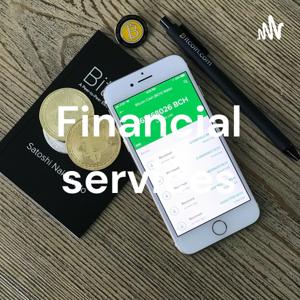 Financial services