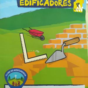 Edificadores