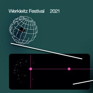 Werkleitz Festival 2021