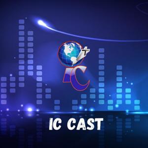 IC CAST