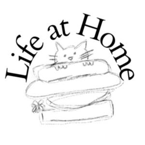 Life at Home