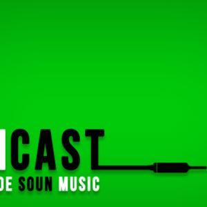 Le SOUNcast de Soun-Music.com