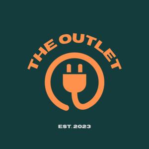 The Outlet