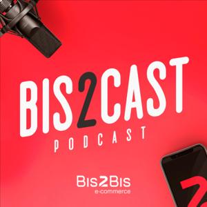 Bis2Cast E-commerce