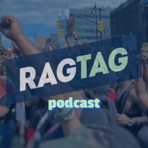 Ragtag Podcast