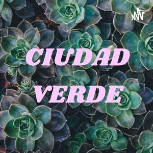 CIUDAD VERDE