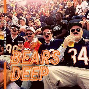 Bears Deep