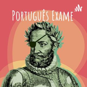 Português Exame