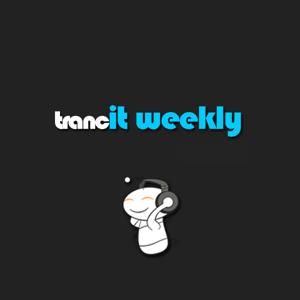 Trancit Weekly