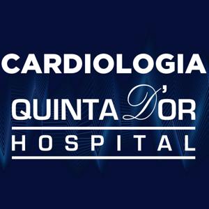 Cardiologia Quinta D’Or