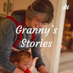 Granny's Stories