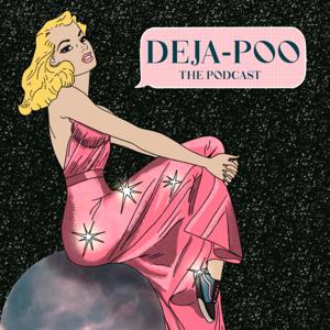 Deja-Poo