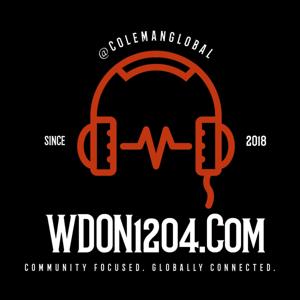 WDON1204