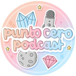 Punto Cero Podcast