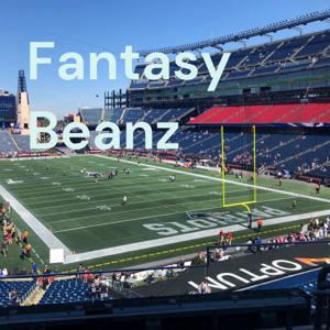 Fantasy Beanz