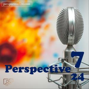 Perspective724