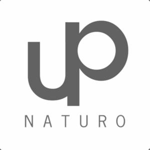 UP naturo