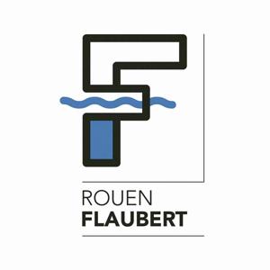 SI LE QUARTIER "ROUEN FLAUBERT" M'ÉTAIT CONTÉ...