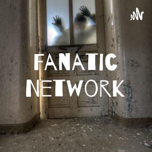 Fanatic Network: