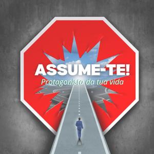 ASSUME-TE