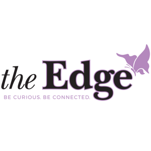 The Edge Network