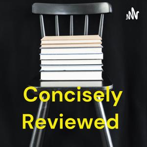 Concisely Reviewed