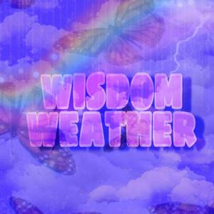 Wisdom Weather