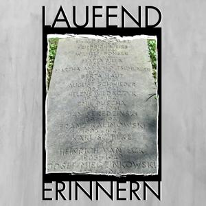 Laufend erinnern