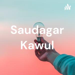 Saudagar Kawul