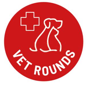 Vet Rounds