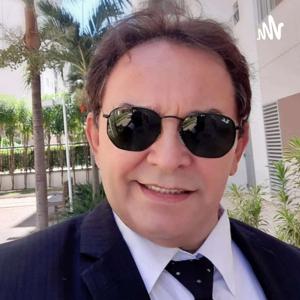 CONJUNTURA - ANTONIO DE DEUS, Advogado e Jornalista
