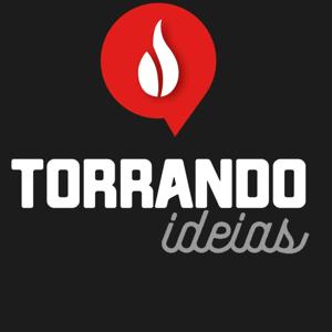 Torrando Ideias