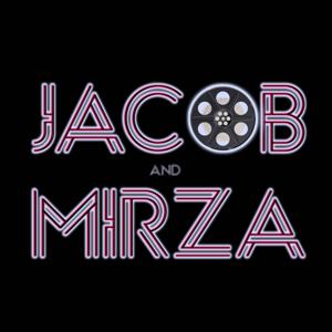 Jacob Mirza | یعقوب میرزا