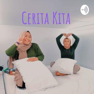 Cerita Kita