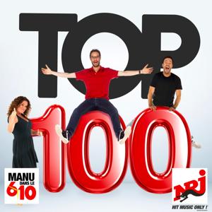 Le Top 100 Manu dans le 6/10