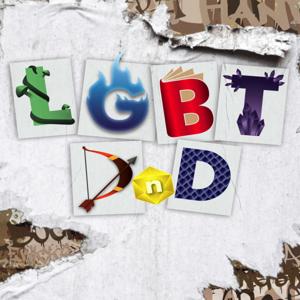 LGBTDnD