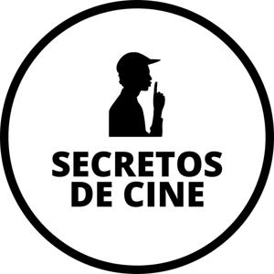 Secretos de cine