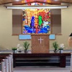 Calvary Baptist Church Sermons