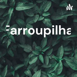 Farroupilha