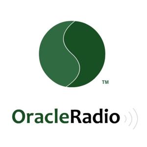 OracleRadio