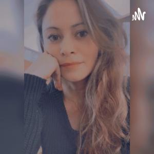 DE PSICOLOGÍA Y FORMACIÓN