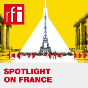 Spotlight on France by RFI English