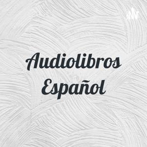 Audiolibros Español