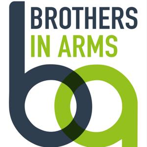 Brothers In Arms Podcast