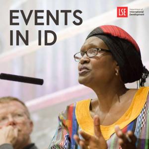 Events in ID