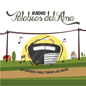 Radio Palabras del Alma