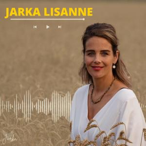 Jarka Lisanne