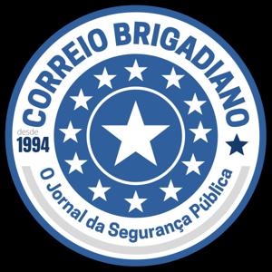 Cursos Correio Brigadiano