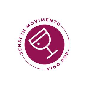 Dietro le quinte del Vino, saperne di più per scegliere meglio!